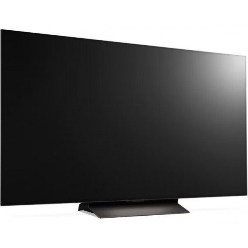 Телевизор LG OLED77C4RLA