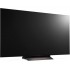 Телевизор LG OLED77C4RLA