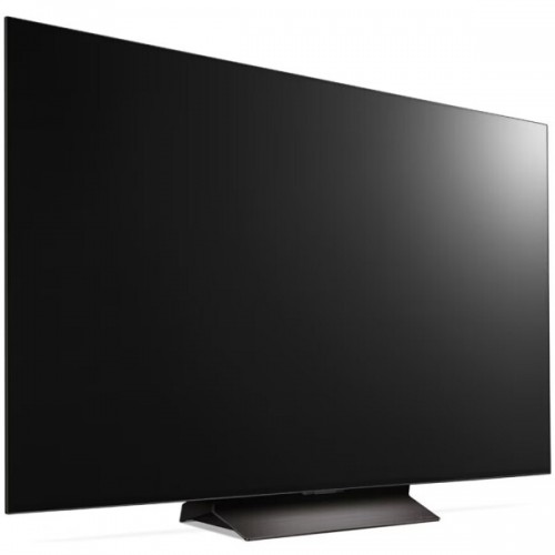 Телевизор LG OLED77C4RLA