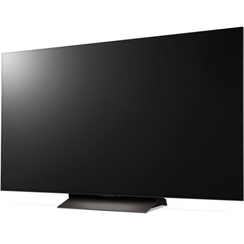 Телевизор LG OLED77C4RLA