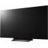 Телевизор LG OLED77C4RLA