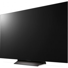 Телевизор LG OLED48C4RLA