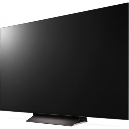 Телевизор LG OLED48C4RLA