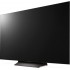 Телевизор LG OLED48C4RLA