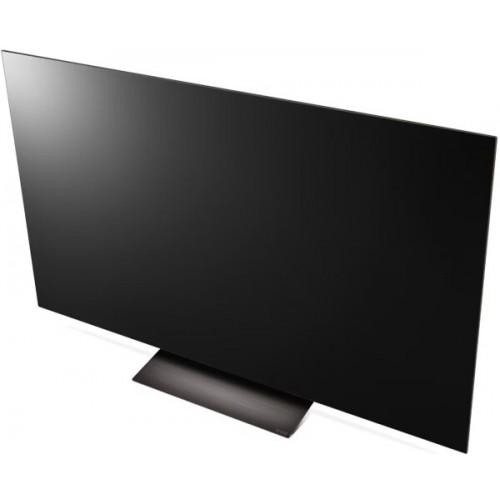 Телевизор LG OLED48C4RLA