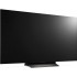 Телевизор LG OLED48C4RLA