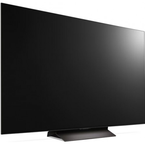 Телевизор LG OLED48C4RLA