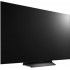 Телевизор LG OLED48C4RLA