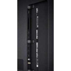 Телевизор LG 55QNED86T6A