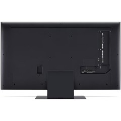 Телевизор LG 55QNED86T6A