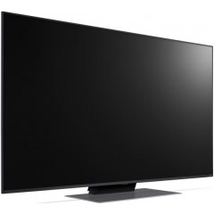 Телевизор LG 55QNED86T6A