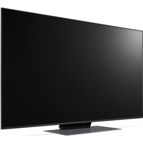 Телевизор LG 55QNED86T6A