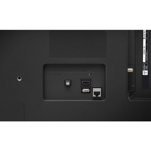 Телевизор LG OLED65C4RLA