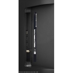 Телевизор LG 75UT80006LA