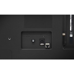 Телевизор LG 75UT80006LA