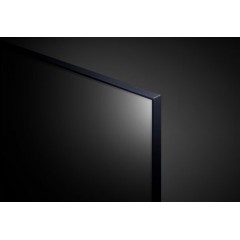 Телевизор LG 75UT80006LA