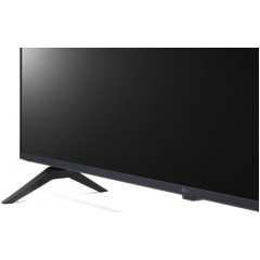 Телевизор LG 75UT80006LA