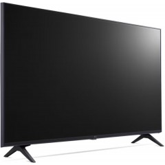 Телевизор LG 75UT80006LA