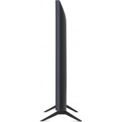 Телевизор LG 75UT80006LA