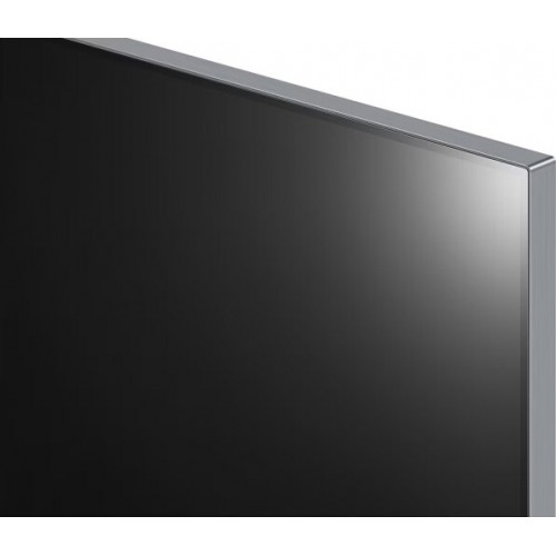 Телевизор LG OLED77G4RLA