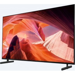 Телевизор Sony Bravia X80L KD-55X80L