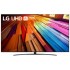 Телевизор LG UT81 86UT81006LA