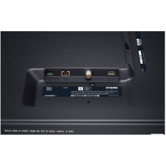 Телевизор LG UT81 86UT81006LA