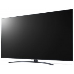Телевизор LG UT81 86UT81006LA
