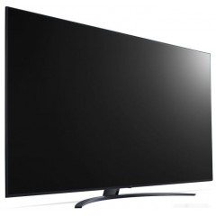 Телевизор LG UT81 86UT81006LA