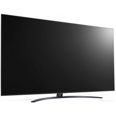 Телевизор LG UT81 86UT81006LA