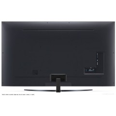 Телевизор LG UT81 86UT81006LA