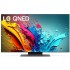 Телевизор LG QNED86 50QNED86T6A