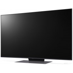 Телевизор LG QNED86 50QNED86T6A