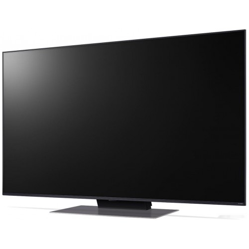 Телевизор LG QNED86 50QNED86T6A