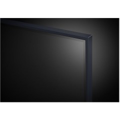 Телевизор LG QNED86 50QNED86T6A