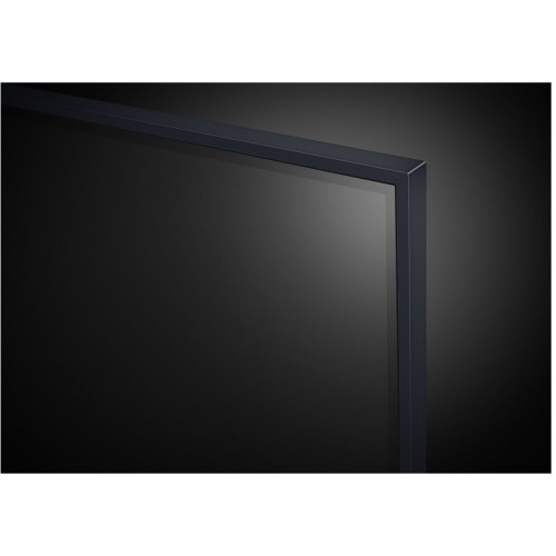 Телевизор LG QNED86 50QNED86T6A