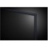 Телевизор LG QNED86 50QNED86T6A