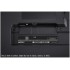 Телевизор LG QNED86 50QNED86T6A