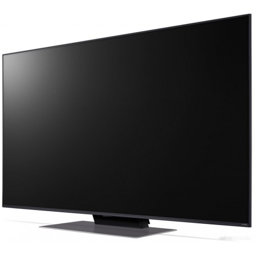 Телевизор LG QNED86 50QNED86T6A