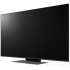 Телевизор LG QNED86 50QNED86T6A