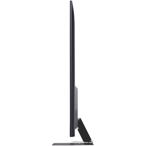 Телевизор LG QNED86 50QNED86T6A
