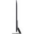 Телевизор LG QNED86 50QNED86T6A