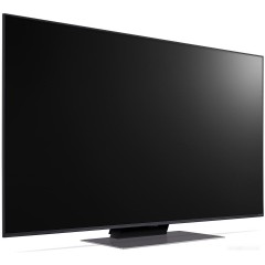 Телевизор LG QNED86 50QNED86T6A