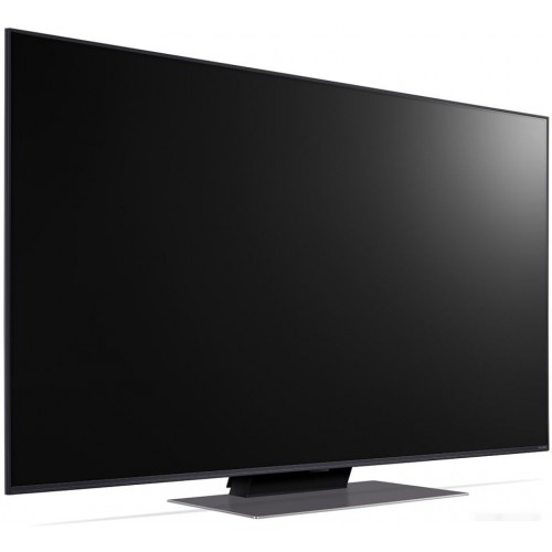 Телевизор LG QNED86 50QNED86T6A