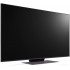 Телевизор LG QNED86 50QNED86T6A