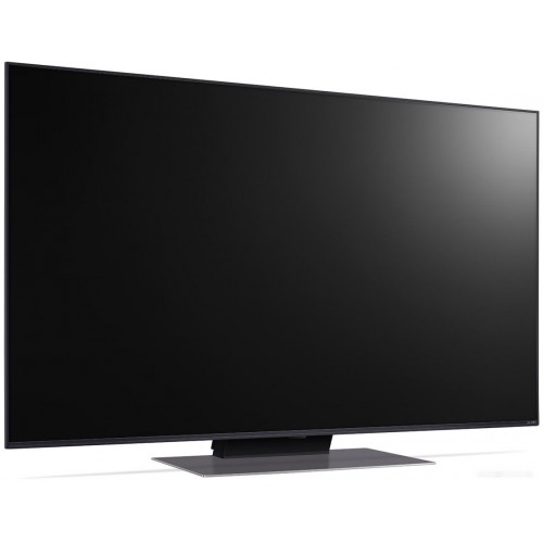 Телевизор LG QNED86 50QNED86T6A