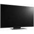 Телевизор LG QNED86 50QNED86T6A