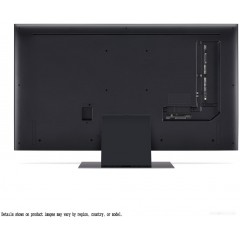 Телевизор LG QNED86 50QNED86T6A
