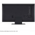 Телевизор LG QNED86 50QNED86T6A