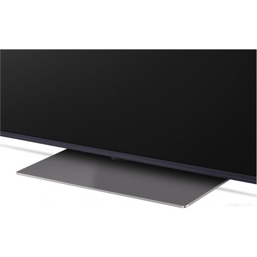 Телевизор LG QNED86 50QNED86T6A